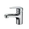 Смесители: Смеситель Lemark Pramen LM3306C для раковины 1 в магазине Акватория