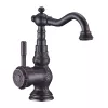 Смесители: Смеситель  Lemark Jasmine LM6644ORB 1 в магазине Акватория