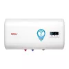 Водонагреватели: Водонагреватель аккумуляционный электрический THERMEX IF H PRO Wi-Fi 1 в магазине Акватория