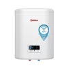 Водонагреватели: Водонагреватель аккумуляционный электрический THERMEX IF V PRO Wi-Fi 1 в магазине Акватория