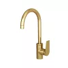 Смесители: Смеситель для кухни WasserKRAFT Aisch 5507 1 в магазине Акватория