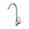 Смесители: Смеситель для кухни WasserKRAFT Vils 5600 5607 1 в магазине Акватория