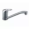 Смесители: Смеситель для кухни WasserKRAFT 6307 1 в магазине Акватория