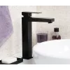 Смесители: Смеситель для умывальника WasserKRAFT Abens 2003H 1 в магазине Акватория