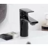 Смесители: Смеситель для умывальника WasserKRAFT Glan 6603 1 в магазине Акватория