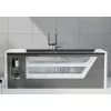 Ванны: Ванна AIMA GENESIS 180x75 1 в магазине Акватория