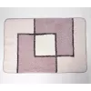 Аксессуары/Комплектующие: Коврик WasserKRAFT  Ruwer BM-6700 BM-6705 1 в магазине Акватория