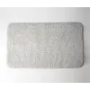 Аксессуары/Комплектующие: Коврик WasserKRAFT  Vils BM-1000 BM-1021 1 в магазине Акватория