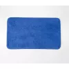 Аксессуары/Комплектующие: Коврик WasserKRAFT  Vils BM-1000 BM-1071 1 в магазине Акватория