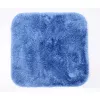Аксессуары/Комплектующие: Коврик WasserKRAFT  Wern BM-2500 BM-2504 1 в магазине Акватория