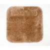 Аксессуары/Комплектующие: Коврик для ванной комнаты WasserKRAFT Wern BM-2514 Hazelnut 1 в магазине Акватория