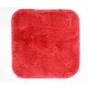 Аксессуары/Комплектующие: Коврик WasserKRAFT  Wern BM-2500 BM-2564 1 в магазине Акватория