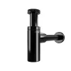 Водоотведение: Сифон  WasserKRAFT Glan 6600 A171 1 в магазине Акватория