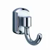 Аксессуары/Комплектующие: Крючок WasserKRAFT Oder K-3000 K-3023 1 в магазине Акватория