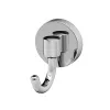 Аксессуары/Комплектующие: Крючок WasserKRAFT Rhein K-6200 K-6223 1 в магазине Акватория