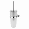 Аксессуары/Комплектующие: Щетка WasserKRAFT Berkel K-6800 K-6827 1 в магазине Акватория