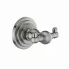 Аксессуары/Комплектующие: Крючок WasserKRAFT Ammer K-7000 K-7023D 1 в магазине Акватория