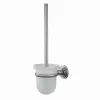 Аксессуары/Комплектующие: Щетка WasserKRAFT Ammer K-7000 K-7027 1 в магазине Акватория