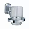 Аксессуары/Комплектующие: Стакан WasserKRAFT Oder K-3000 K-3028 1 в магазине Акватория