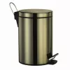 Аксессуары/Комплектующие: Ведро WasserKRAFT Exter K-5200 K-645 1 в магазине Акватория