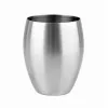 Аксессуары/Комплектующие: Стакан для зубных щеток WasserKRAFT K-6700 K-6728 1 в магазине Акватория