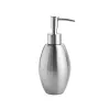 Аксессуары/Комплектующие: Дозатор  для жидкого мыла  WasserKRAFT K-6700 K-6799 1 в магазине Акватория