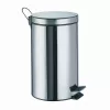 Аксессуары/Комплектующие: Ведро WasserKRAFT  K-637  7л. 1 в магазине Акватория