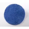 Аксессуары/Комплектующие: Коврик для ванной WasserKRAFT  BM-3914 1 в магазине Акватория
