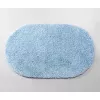 Аксессуары/Комплектующие: Коврик для ванной WasserKRAFT  BM-3946 1 в магазине Акватория