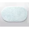 Аксессуары/Комплектующие: Коврик для ванной WasserKRAFT  BM-3952 1 в магазине Акватория