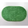 Аксессуары/Комплектующие: Коврик для ванной WasserKRAFT  BM-3953 1 в магазине Акватория