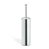 Аксессуары/Комплектующие: Stil Haus Smart Light  настенный металлический ёрш   хром 1 в магазине Акватория