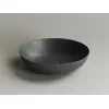Санфаянс: Умывальник чаша накладная овальная Ceramica Nova Element CN6017 1 в магазине Акватория