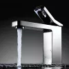 Смесители: Cмеситель для раковины Acwen 2201А 																													 1 в магазине Акватория
