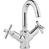 Смесители: Смеситель VitrA Juno A40862EXP для раковины 1 в магазине Акватория