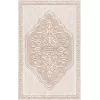 Строительные материалы: Декор керам. Ternura Беж. 40*25 1 в магазине Акватория