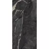 Строительные материалы: Керамогранит Camlin_GT Черный  60x120 полир. 1 в магазине Акватория