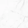 Строительные материалы: Керамогранит Elegant Statuario_GT Белый  60x60/60х120 полир. 1 в магазине Акватория