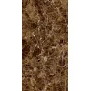 Строительные материалы: Керамогранит Dark Emperador_GT Коричневый  60x120 суперполировка 1 в магазине Акватория