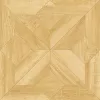 Строительные материалы: Керамогранит Tango_GT Бежевый  41x41 1 в магазине Акватория