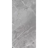 Строительные материалы: Керамогранит Ravenna_GT Темно-серый  60x120 суперполировка 1 в магазине Акватория