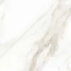 Строительные материалы: Плитка грес глаз. Calacatta Gold GT Белый  40*40 (01 ) 1 в магазине Акватория