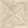 Строительные материалы: Керамогранит Tango_GT Светло-бежевый  41x41 1 в магазине Акватория