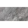 Строительные материалы: Керамогранит Thor_GT Серый 30x60 1 в магазине Акватория