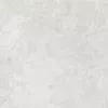 Строительные материалы: Плитка грес глаз. Onda_GT Светло-сер. 60*60/60*120 1 в магазине Акватория