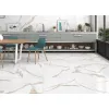 Строительные материалы: Плитка грес глаз. Majestic_GT Белый 60*60/60*120 1 в магазине Акватория