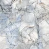 Строительные материалы: Плитка наполь. Solo GT Синий  42*42 1 в магазине Акватория