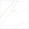 Строительные материалы: Плитка грес глаз. Majestic Luxe_GT Белый 60*60 1 в магазине Акватория