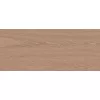 Строительные материалы: Плитка облиц. Eco Wood GT Бежевый  60*25 (03) 1 в магазине Акватория