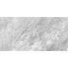 Строительные материалы: Керамогранит Thor_GT Светло-серый  30x60 1 в магазине Акватория